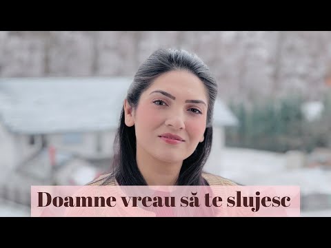 ISAURA GHEORGHIU -