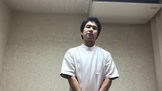 Download 【運動能力を高める】指先を器用にする方法|倉敷市整体院・整骨院 Mp3 and Video 【運動能力を高める】指先を器用にする方法|倉敷市整体院・整骨院