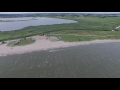 Max Kitesurf Kaliningrad