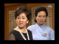 왕꽃 선녀님 Heaven s Fate EP066, 01