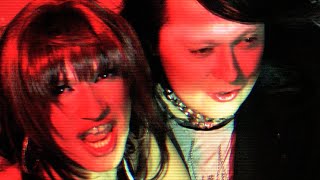 Watch Jessica 6 Prisoner Of Love feat Antony Hegarty video