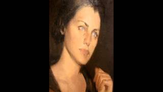 Download Lagu Nun Sacce Pecche MP3 Nun Sacce Pecche