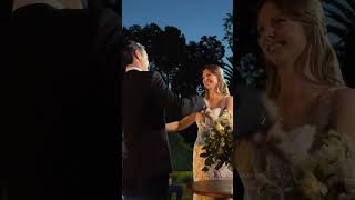 Finalmente Nos Casamos