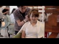 Philippine Travel Guide: Be-Ing Suites Davao
