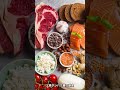痩せたければ朝の過ごし方を変えろ!#ダイエット #朝習慣#痩せる習慣 #ルーティン動画