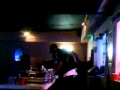 Djdozen live at 1057pm pst on 09022010