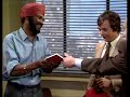 Mind Your Language (Season 2; 1978)
