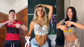 Vai Com Bundão ~ TikTok Compilation