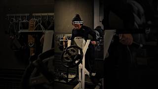 Nobody Cares, Work Harder.