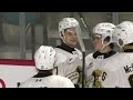 Brandon Wheat Kings at Kamloops Blazers 10/07 | 2026-27 WHL Highlights