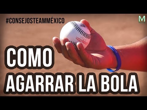 Video: ¿Cuál es una buena relación entre ponches y bases por bolas?