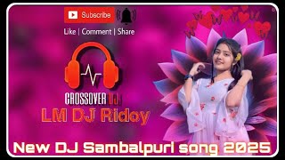 Download Lagu Tola Maya nai Lage cg.. New DJ Sambalpur song 2025.. @DJSiponAmrail LM DJ Ridoy.. #DJ #sambalpuri MP3 Download Lagu Tola Maya nai Lage cg.. New DJ Sambalpur song 2025.. @DJSiponAmrail LM DJ Ridoy.. #DJ #sambalpuri MP3
