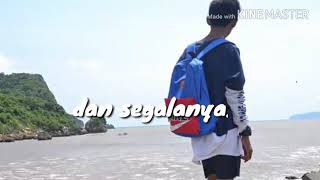 Story wa bikin juta ab wanita menetes kan air mata