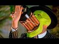 The Mask (1994) Film Explained in Hindi/Urdu Summarized | हिन्दी V4 Movie Explainer-3-million