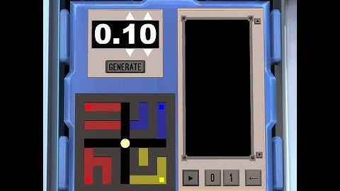 KTaNE - How to - Robit Programming