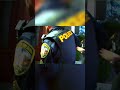 ‘We Got a Body!’ – Police Rush Into Action #bodycam #crimenews #policeinvestigation