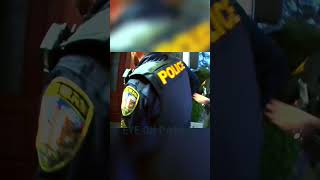 ‘We Got a Body!’ – Police Rush Into Action #bodycam #crimenews #policeinvestigation