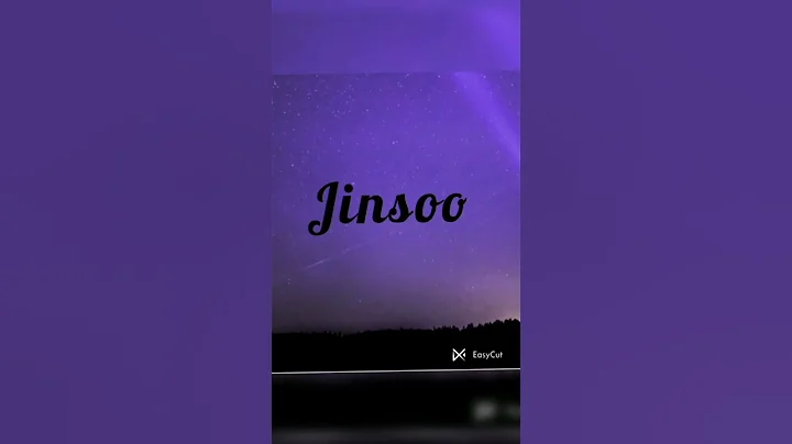 which couple is Better🤔💜💗🖤 #Taennie? # Liskook? #Jinsoo? #Jirose # please subscribe