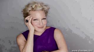 Bette Midler - Parental Guidance, And Ill Eat You Last