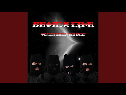 Reality Is Evil: It's a Devil's Life