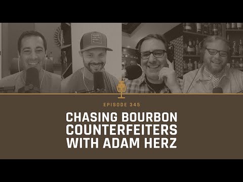 Video: Adam Herz Net Worth