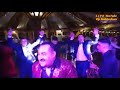 SHOW Nelu Albu & Formația Neluțu Rusu_Super Jiene Colaj Ardelene de joc Banat Nunta Gura Raului 2019