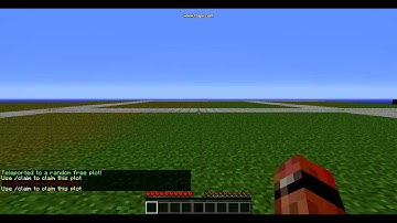 Simple Plot Tutorial. DragonRealms