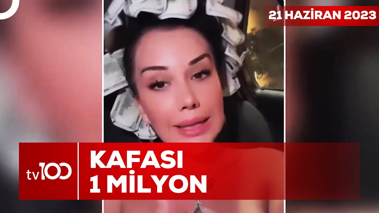 Dilan Polat’a Sosyal Medyada 