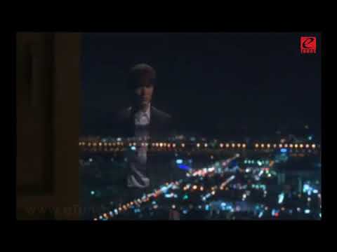 the heirs ost mp3 download the heirs ost mp3 download