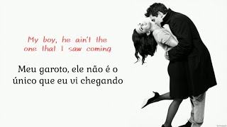 Katy Perry, John Mayer - Who You Love (Tradução PT-BR)