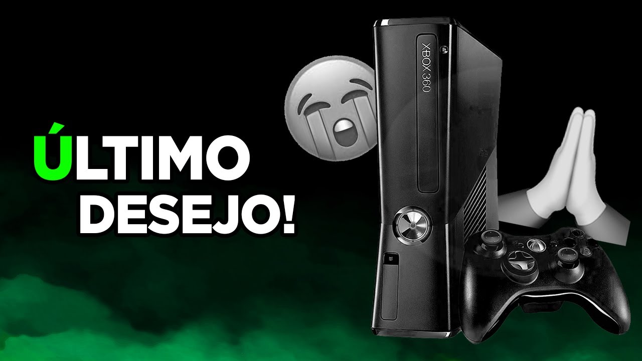 MICROSOFT ENLOUQUECEU: 15 JOGOS GRÁTIS SEM PAGAR NADA PARA SEU XBOX 360  CORRE E PEGUE JÁ 😱😱😱 