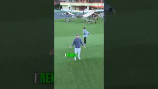 PewDiePie and Mr Beast meet at rented 250,000$ amusement park. #ZynkFacts #MrBeast #pewdipie
