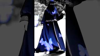 Download Lagu attitude sog video islamic iL. Love Mohammad MP3