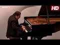 Fazil Say - Mozart: Turkish March Improvisation