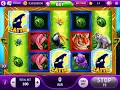 IGT Game King 6.2 Video Poker Play - HALF HOUR! - YouTube