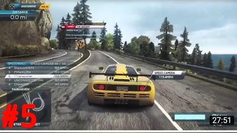 Need for Speed No Limits||#carracing||#skshort||#short||#5🔥🔥🔥