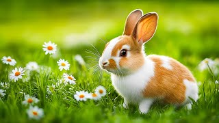 Музыка для души 🌿 Мягкая музыка успокаивает нервную систему и восстанавливает здоровье #311