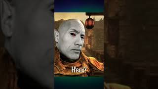 Культы игры TESIII:Morrowind #morrowind #theelderscrolls #tesiii #факты #морровинд #рассказ