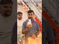 Samsung A56 5G – Power Meets Elegance #samsung #unboxing #shorts