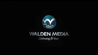 Walden Media Celebrating 25 Years, 2025 Fanfare Mashup