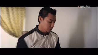 Desolasi - Are you coffee prank art