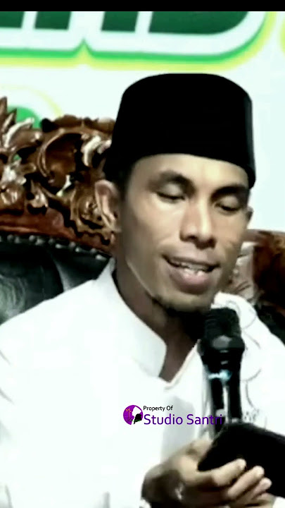 Lakeh Takae' Ka Janda KH Kholil Yasin Terbaru 2025