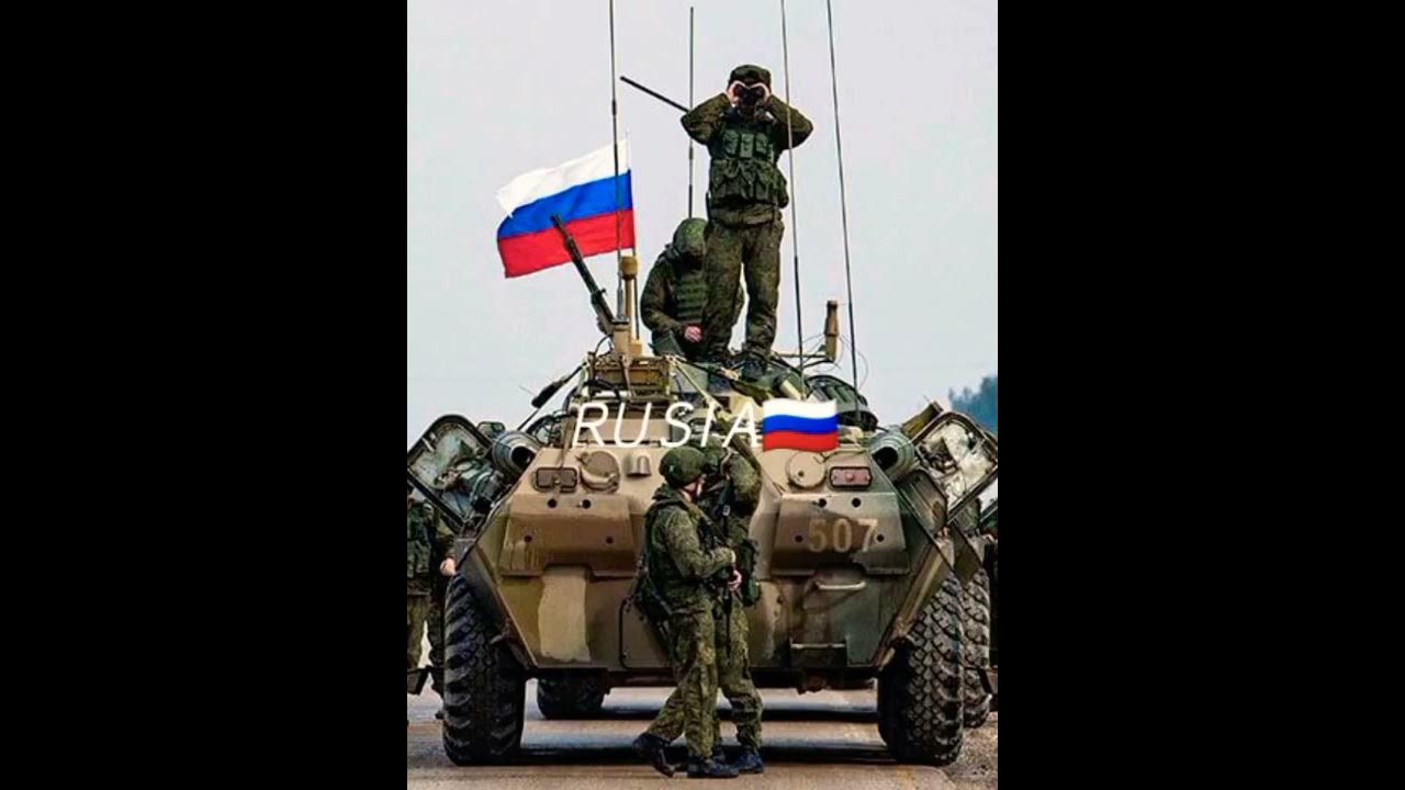 🇵🇪ALIADOS DE PERÚ EN CASO DE GUERRA🇵🇪 YouTube 🇵🇪ALIADOS DE PERÚ EN CASO DE GUERRA🇵🇪 YouTube