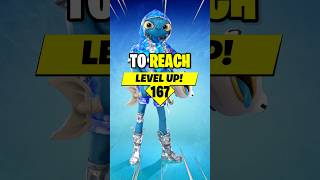 The BEST NO TIMER XP Map to LEVEL UP Fast in Fortnite Season 2!