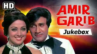 Moni Aur Soni Ki Hai Jodi Haseen