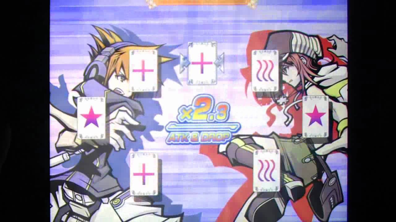 play the world ends with you mac emulator play the world ends with you mac emulator
