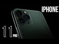 Báo Thời Đại: Bộ 3 iPhone 11 được bán bao nhiêu tại Việt Nam?