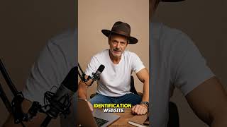 Utah How to become a Private Investigator