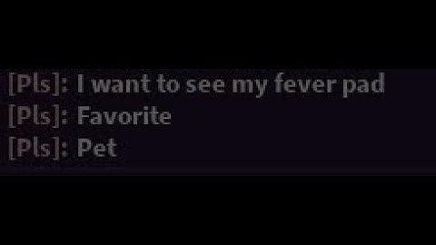 I have an ancient pet in Mining Simulator 2!!