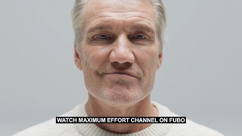 Flip a Cöin with Dolph Lundgren and Malin Åkerman | Maximum Effort Channel